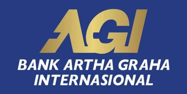 Bank Artha Graha Internasional Ajukan  ke OJK untuk Membubarkan Dana Pensiun