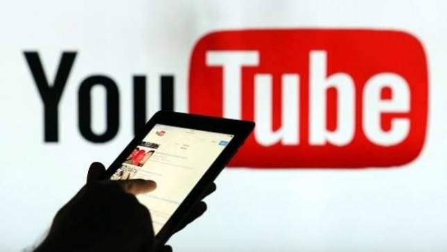 Vivo Hadirkan Kemeriahan di YouTube FanFest Showcase di Surabaya