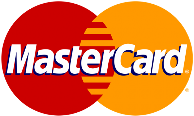 Awas Penipuan! Begini Cara Perlindungan Mastercard bagi Merchant eCommerce