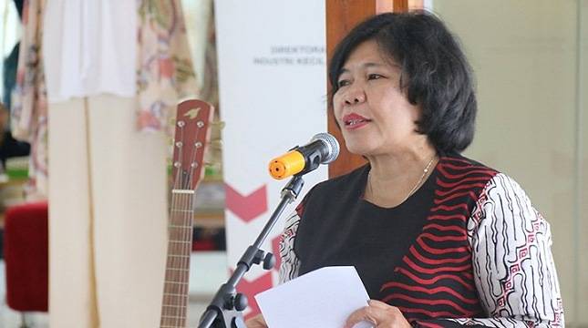 Diakuai Kemenhub, Laboratorium Kemenperin Sukses Uji Keamanan Kemasan Barang Berbahaya