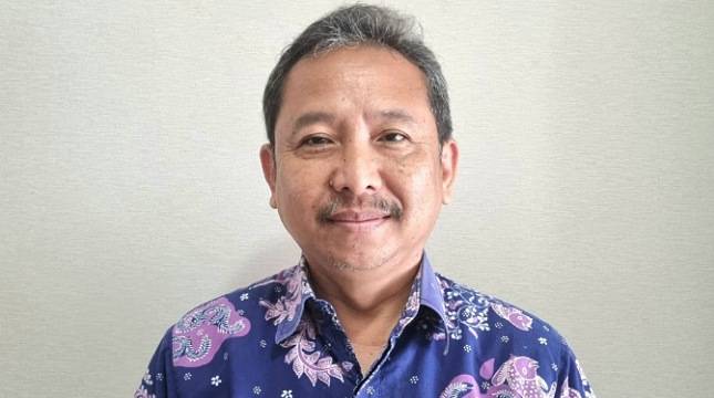 Memerankan BUMDes Menjadi Lokomotif Ekonomi Desa