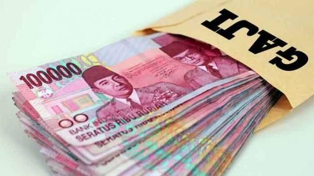 Putusan MK Soal Upah Bikin Investor Wait and See, Tunda Bangun Pabrik