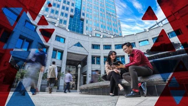 Penaikan Suku Bunga Acuan Membingungkan di Tengah Landainya Inflasi