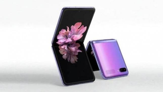 Momen Akhir Tahun Berkesan, Bikin Konten Keren Pakai Galaxy Z Flip4 5G