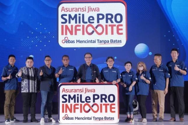 Hingga Kuartal Tiga 2022, Sinarmas MSIG Life  Buktikan Komitmen Pembayaran Klaim Lebih dari Rp380 Miliar