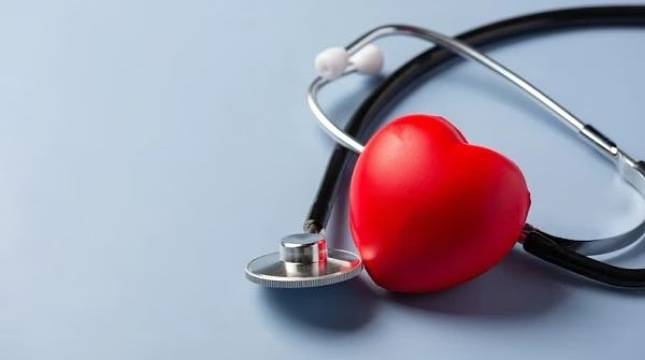 Elixir Medical Corporation Perkenalkan Teknologi Baru Perawatan Jantung di ISICAM 2022 