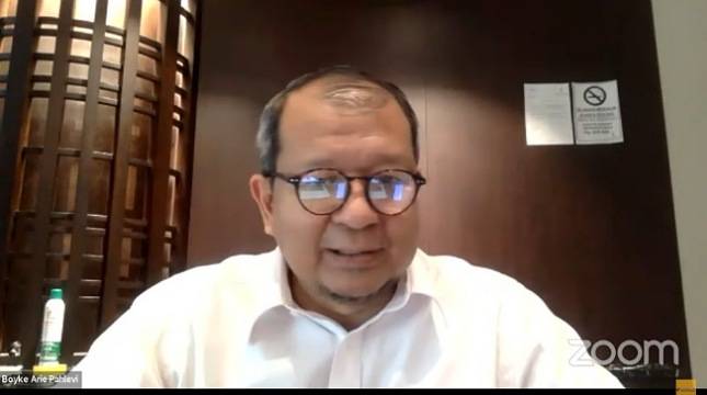 Pengusaha Jasa Pengendalian Hama Desak Pemerintah Permudah Izin Usaha dan Sertifikasi