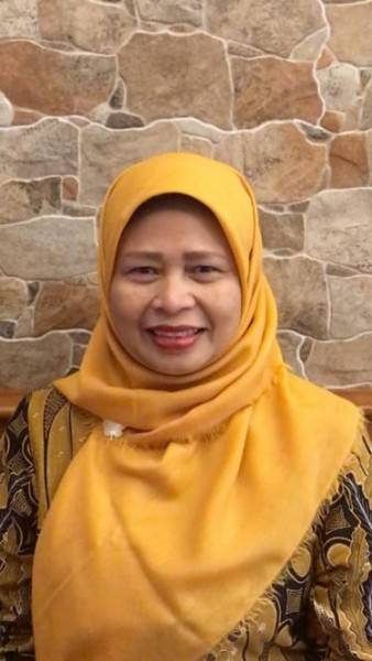 Kepemimpinan Pada Perguruan Tinggi di Indonesia 