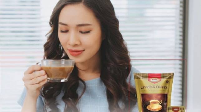 Mudik dan Liburan Akhir Tahun Makin Seru Ditemani Kopi Ginseng