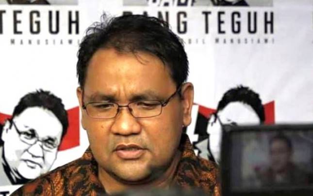 PWI Fasilitasi UKW untuk Wartawan Perusahaan Media Siber Anggota SMSI