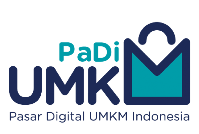 Jangkau 97 BUMN, Kini Pegadaian Turut Rasakan Manfaat PaDi UMKM