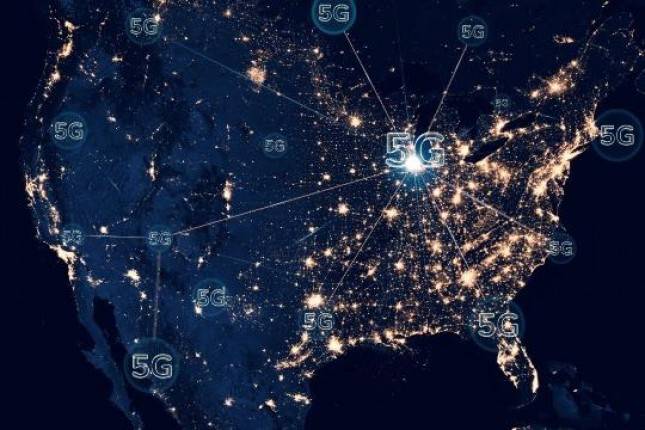 Lima Pelajaran Penting dari Ajang Open5G Red Hat