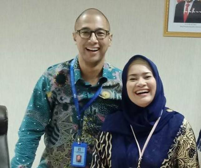 LMKN Berhasil Kumpulkan Hampir Rp 25 Milyar Royalty Hak Cipta dan Hak Terkait Pada Semester 2 Tahun 2022