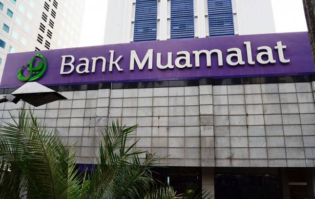 Bank Muamalat dan At Tayibah Al Multazam Group AAG Luncurkan Tahapan Haji Umrah Berencana