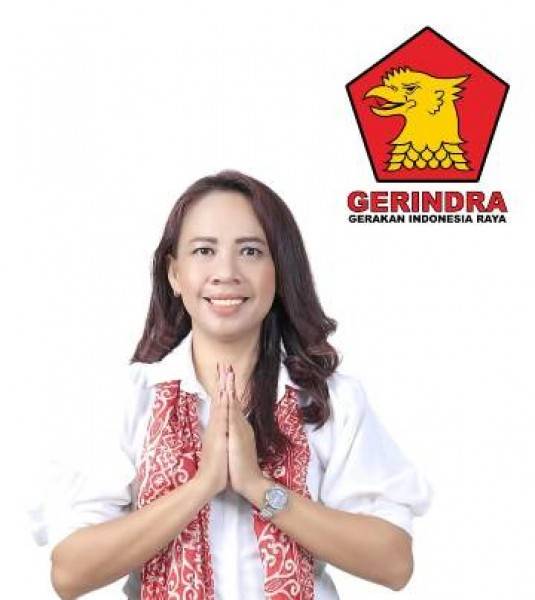 Fenomena  Politisi Pindah Partai Makin Marak Terjadi