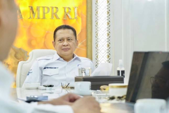 IMI Dijadwalkan Berikan Penghargaan Atlet Balap Indonesia Berprestasi pada Ajang IMI Award