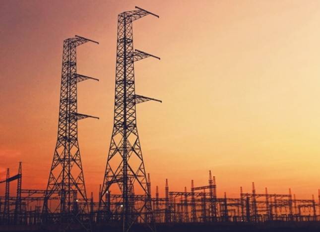 Amankan Pasokan Batu Bara Untuk PLTU, PLN EPI Pasok 3,4 Juta Ton Untuk 3 PLTU