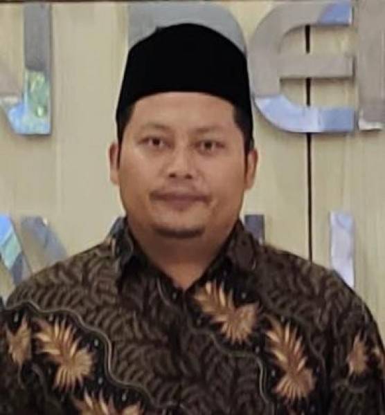 Santri  Dukung kebijakan Pemerintah Tentang Teknologi Pertanian Masuk 