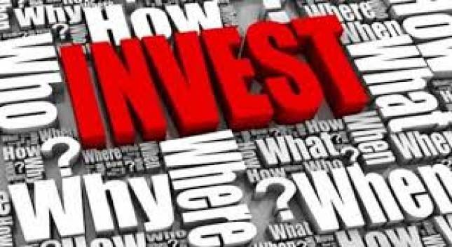 Kabar Baik, Peluang investasi Ritel FMCG Rp 742 Triliun Menggerakkan Pertumbuhan 'B2B E-commerce' di Indonesia