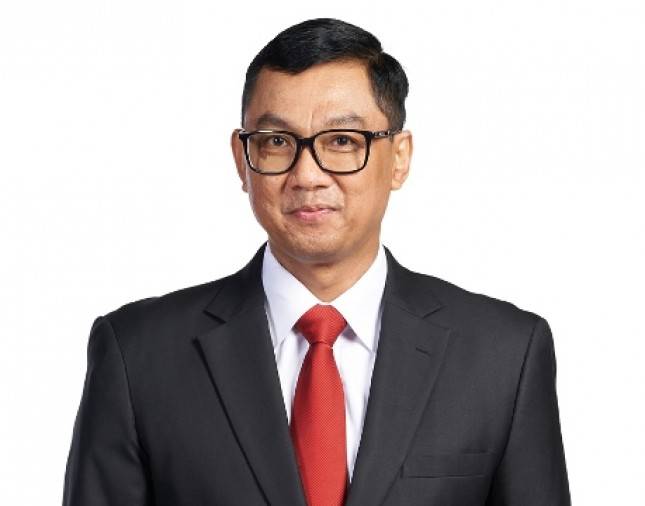 Home Charging Produk Layanan PLN untuk Kebutuhan Pengisian Baterai Kendaraan Listrik di Rumah