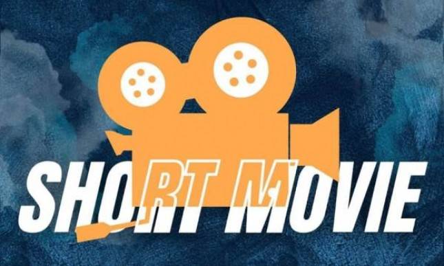 Jago Buat Film Pendek, Yuk Ikut Short Movie Sobat BSI Festival 2023