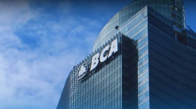 BCA Lanjut Buyback Saham 19-21 Oktober 2026, Ini Tujuannya