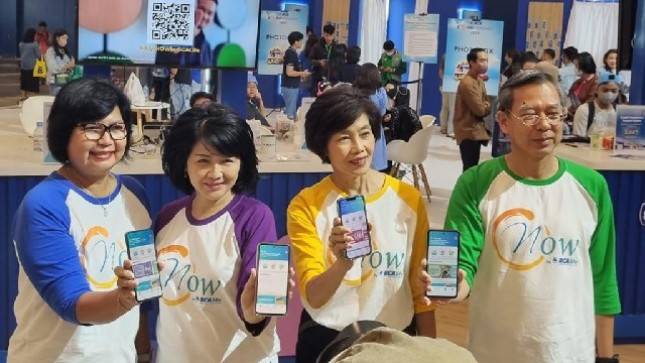 BCA Life Inovasi Digital Kebutuhan Asuransi 