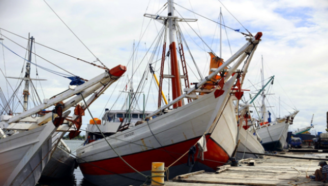 Kepulauan Selayar Siap Gelar Festival Pesona Takabonerate 