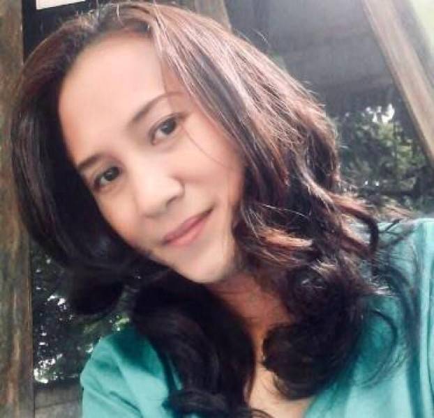 Dina Subono : Film Pendek Sebuah Kebebasan Ide