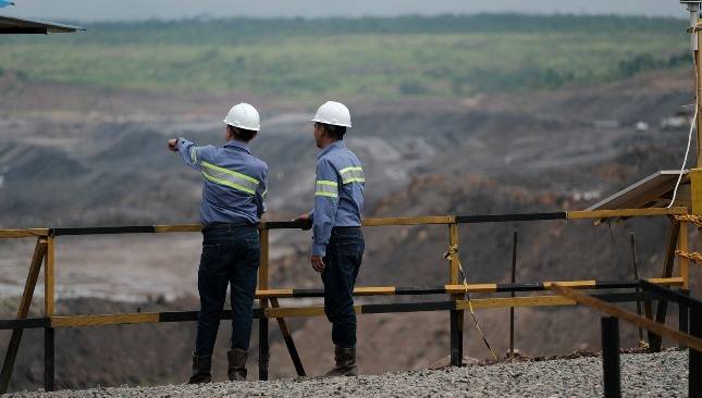 Pendapatan Naik 71 Persen! Delta Dunia Makmur Catat Pertumbuhan Bisnis Signifikan Sepanjang 2022
