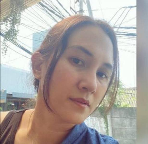 Ekspresi Momen Estetis Sineas Dina Subono Lewat Film Pendek Cintanya Cinta Raga