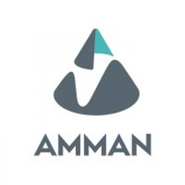Kemajuan Pembangunan Mega Proyek Smelter Tembaga AMMAN Hingga Akhir Januari 2023