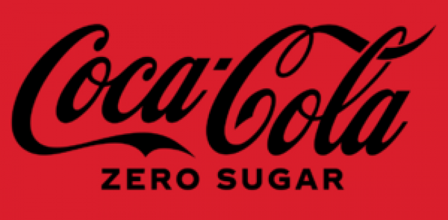OCA-COLA&reg; Perkenalkan Rasa Coke&reg; Zero Sugar yang Telah Disempurnakan