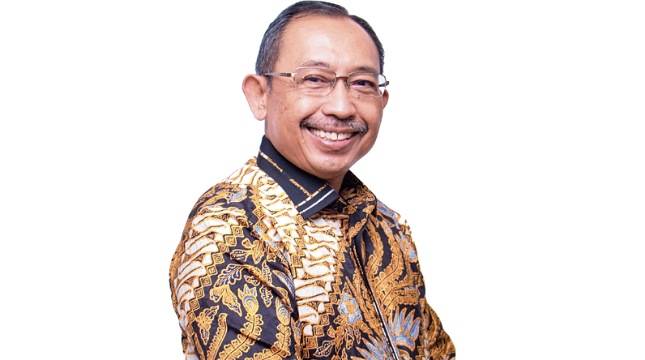 Kemenperin Dukung Penerapan Ekonomi Sirkular Industri Daur Ulang Plastik