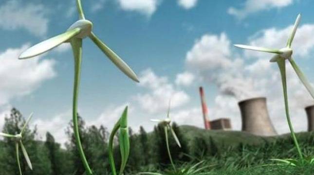 Agus Gumiwang Tinggalkan Warisan Industri Hijau, Teknologi Penangkap Karbon Pangkas Emisi hingga 95%