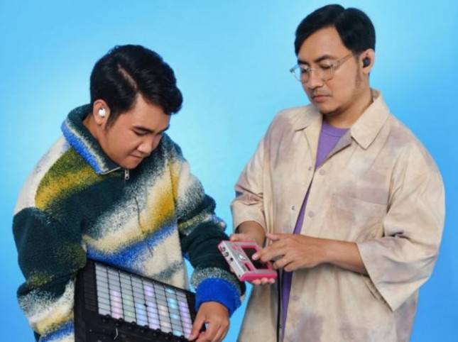 Bottlesmoker Buktikan Fitur Epic Pada TWS Samsung Galaxy Buds2 Pro