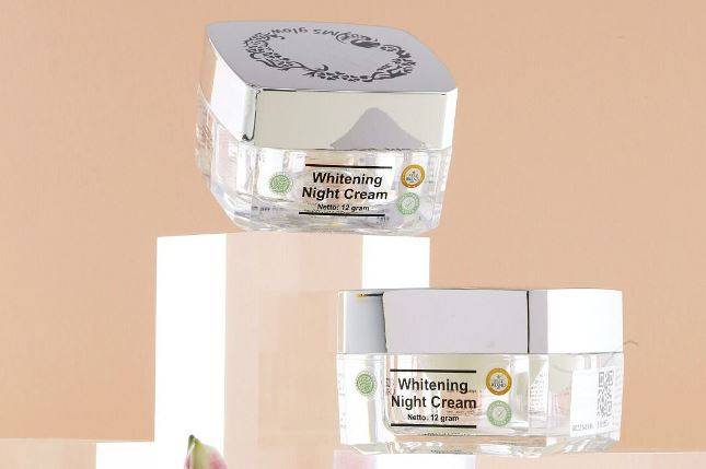 MS Glow Luncurkan 3 Produk Unggulan Untuk Menjaga Hidrasi Dan Kelembapan Kulit Selama Ramadan