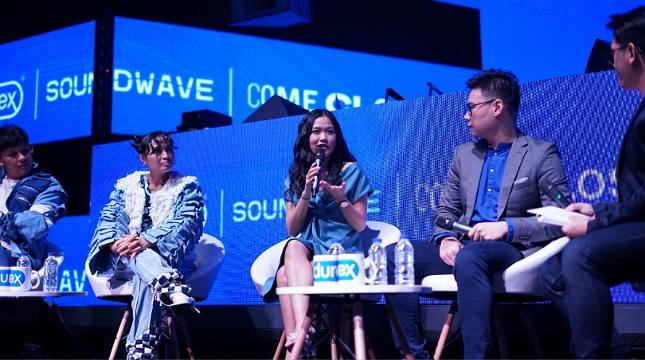 Peran Aktif Perempuan Dalam Wujudkan Kesehatan Seksual dan Reproduksi