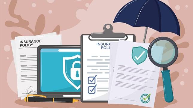Tugu Reasuransi Tunjuk SAS Sebagai Solusi Kepatuhan PSAK 74/IFRS 17