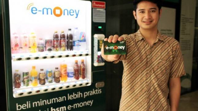 Komposisi Dana Murah Mandiri Syariah Sudah Mayoritas