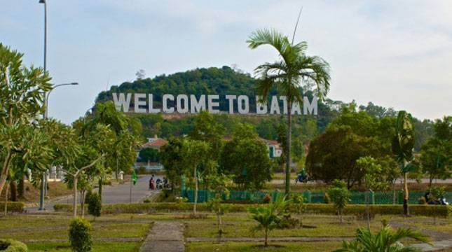  Pelaku Industri Pariwisata Batam akan Proleh KUR