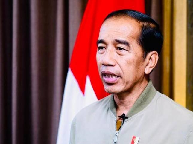 Pemerintah Imbau Masyarakat Hindari Puncak Arus Balik