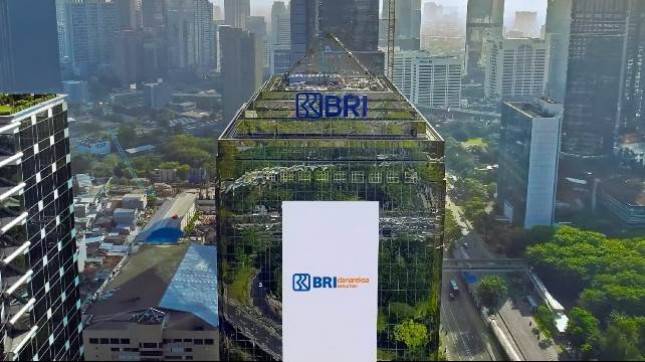 Jadi Penasehat Keuangan Tepercaya Perusahaan, BRI Danareksa Sekuritas Rampungkan Total Nilai Transaksi  Rp100 Triliun pada 2022