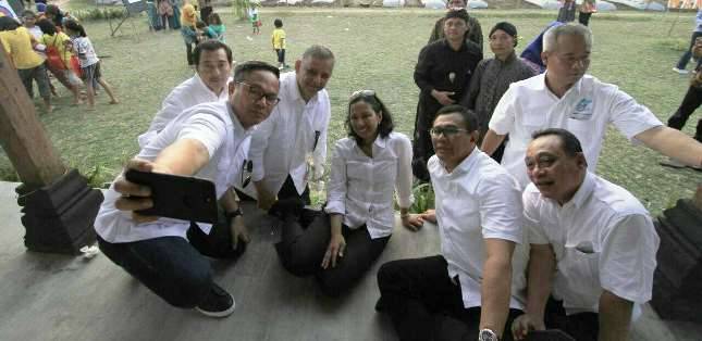 Bank BTN Siap Luncurkan Quick Response Pay pada Triwulan IV