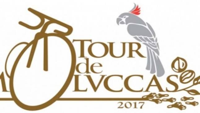 Tour de Molvcca 2017 Sebaiknya Jadi Agenda Pariwisata Tahunan