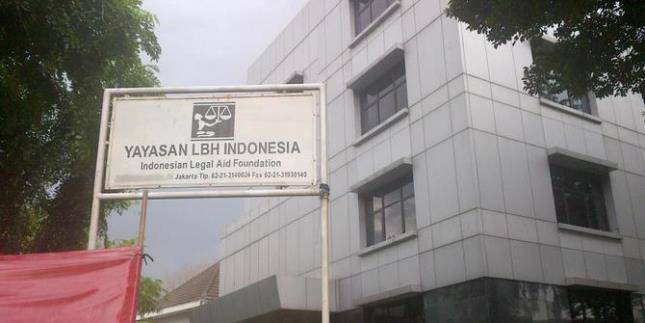Polisi Tegaskan Tidak Ada Kongres Bangkitnya Komunisme