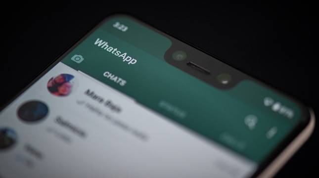 GB WhatsApp: Solusi Mudah Untuk Pengalaman Chatting yang Lebih Personal