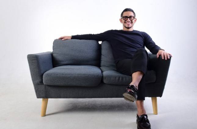 Reza Rizky Darmawan Perkuat Dukungan Pendidikan Mahasiswa Melalui Youth Catalyst Foundation