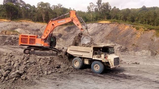 KOBEX Bukukan Pertumbuhan Laba Bersih 12,24% 