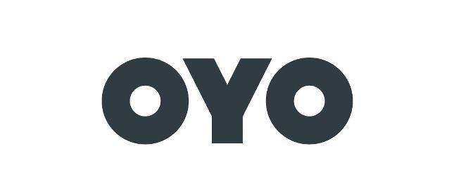 Fitch Rating Mengafirmasi Peringkat OYO Pada Level &ldquo;B&rdquo;, dengan Outlook Stabil